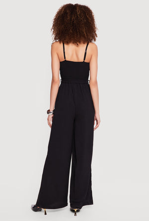 1045075171934001_003