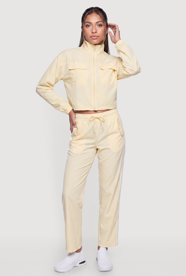 1056038340663070_001