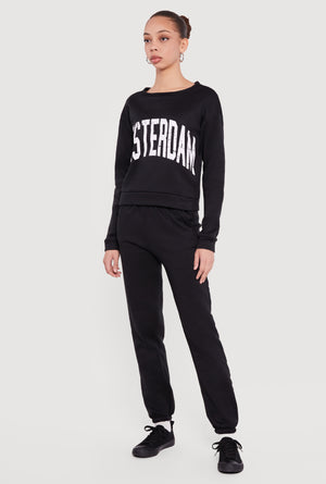 1056038343367001_003