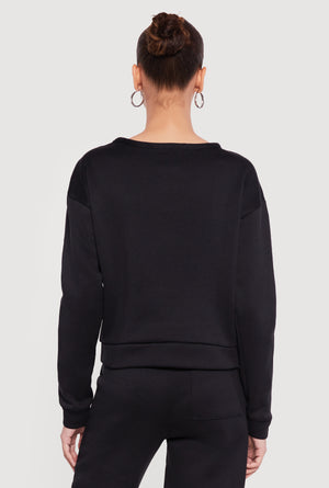 1056038343367001_005