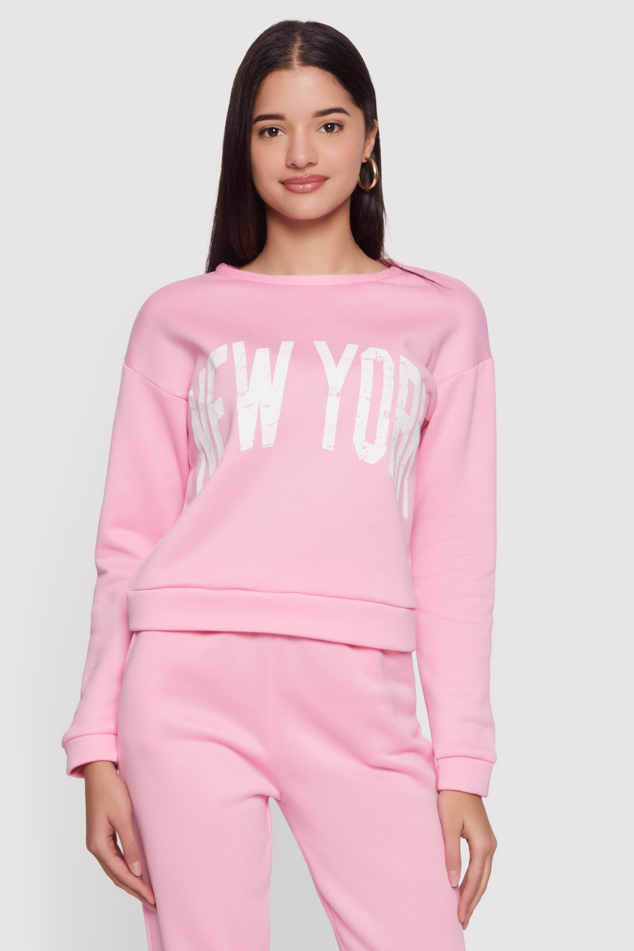 1056038343367066_001