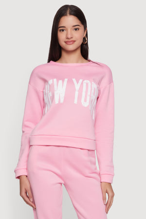 1056038343367066_001