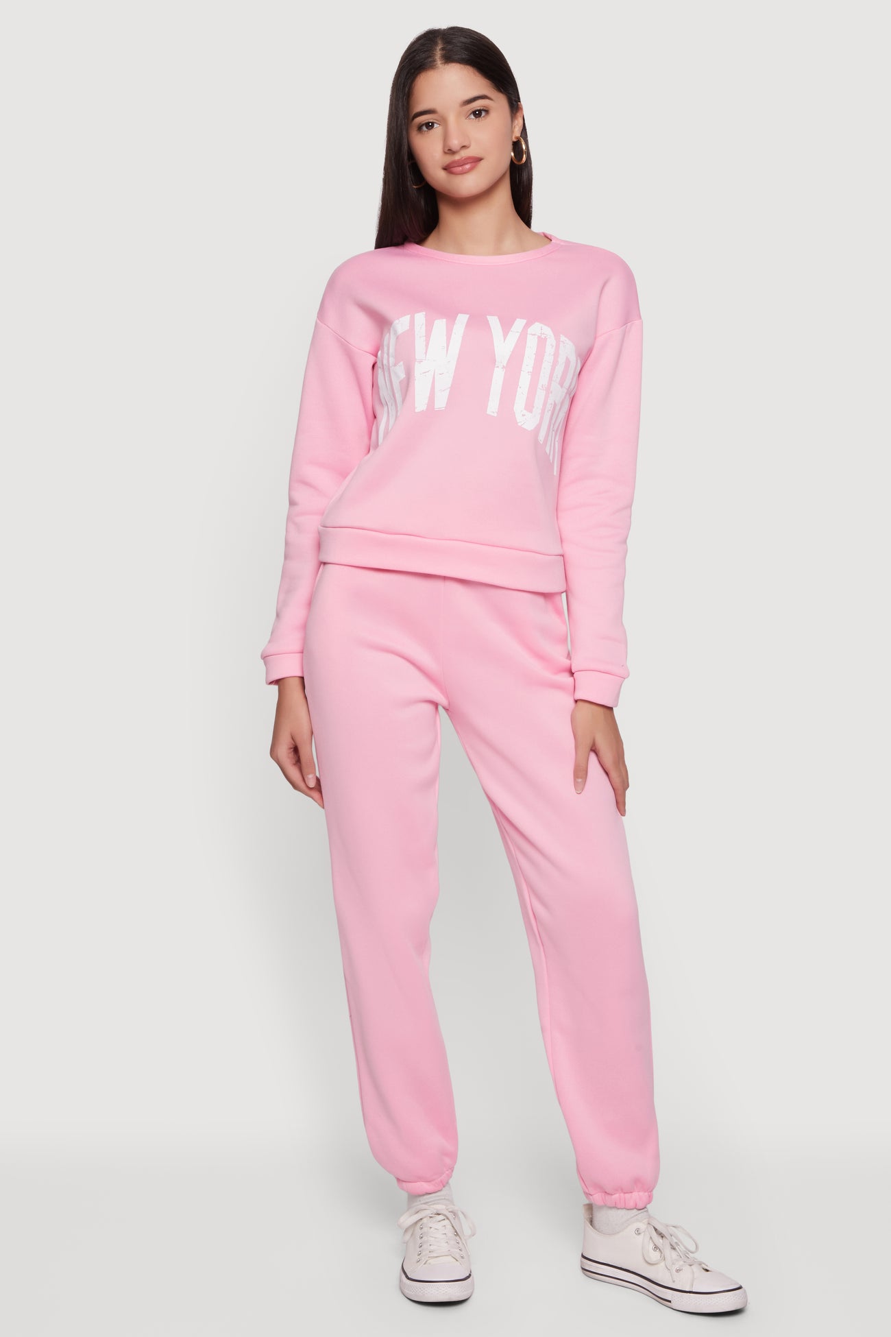 1056038343367066_002