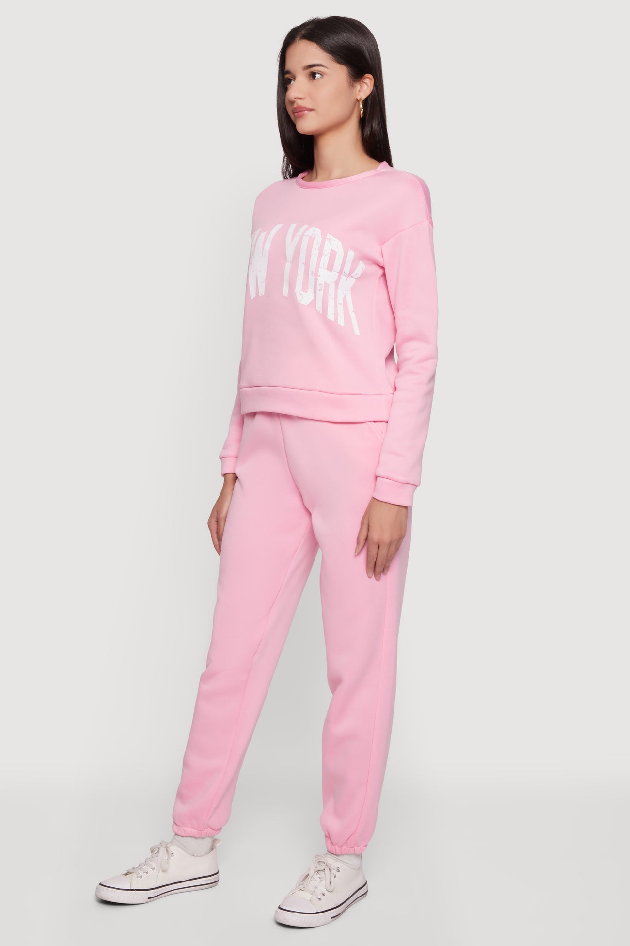 1056038343367066_003