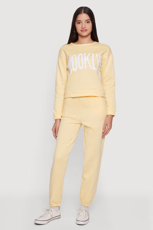 1056038343367070_002