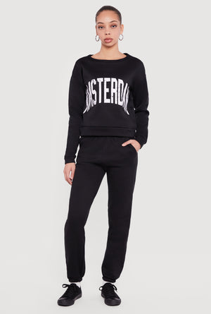 1056038343368001_001