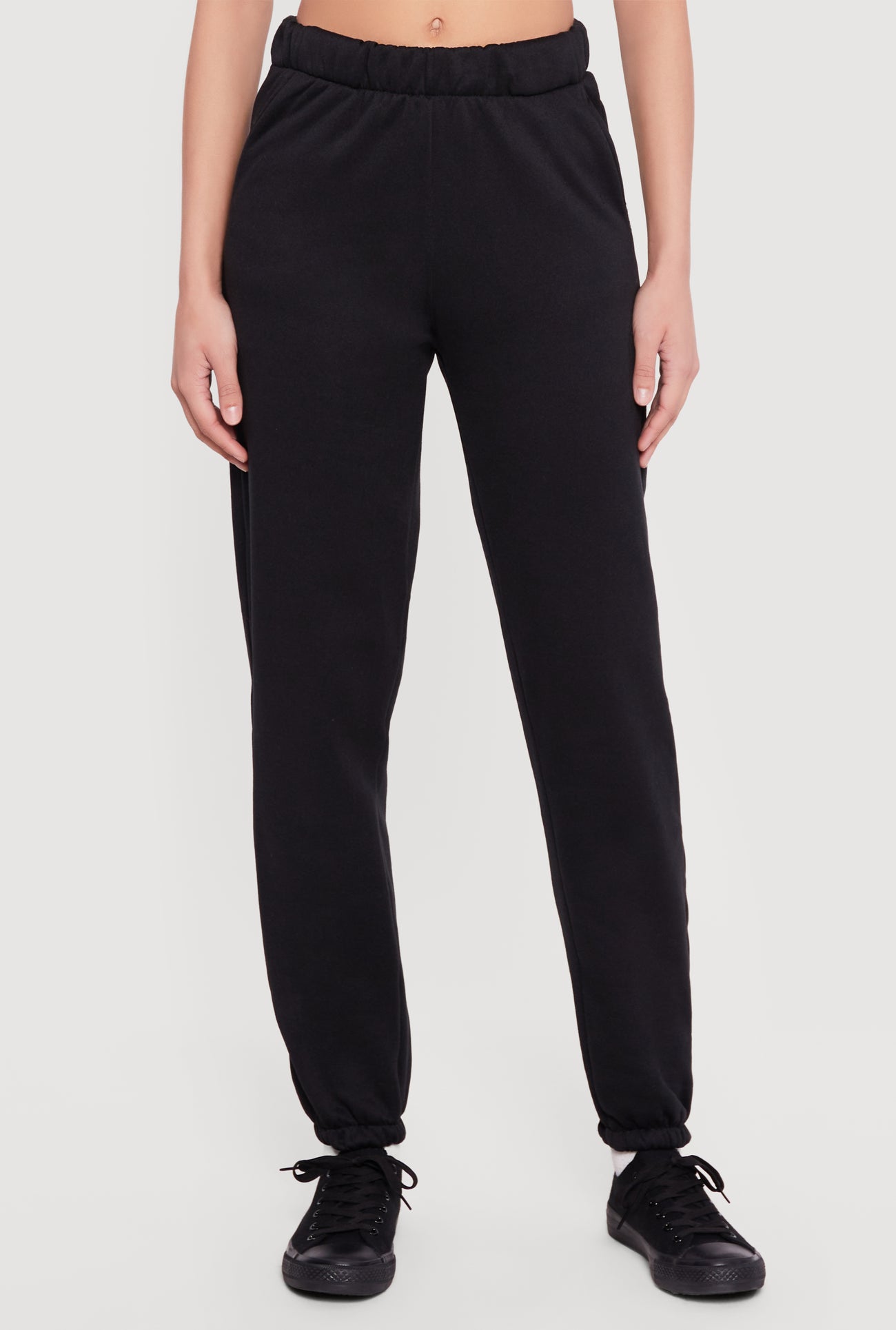 1056038343368001_003