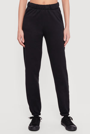 1056038343368001_003