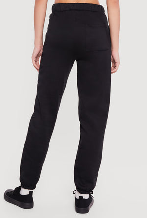 1056038343368001_005