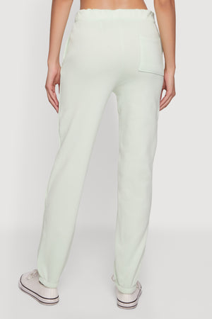 1056038343368036_005