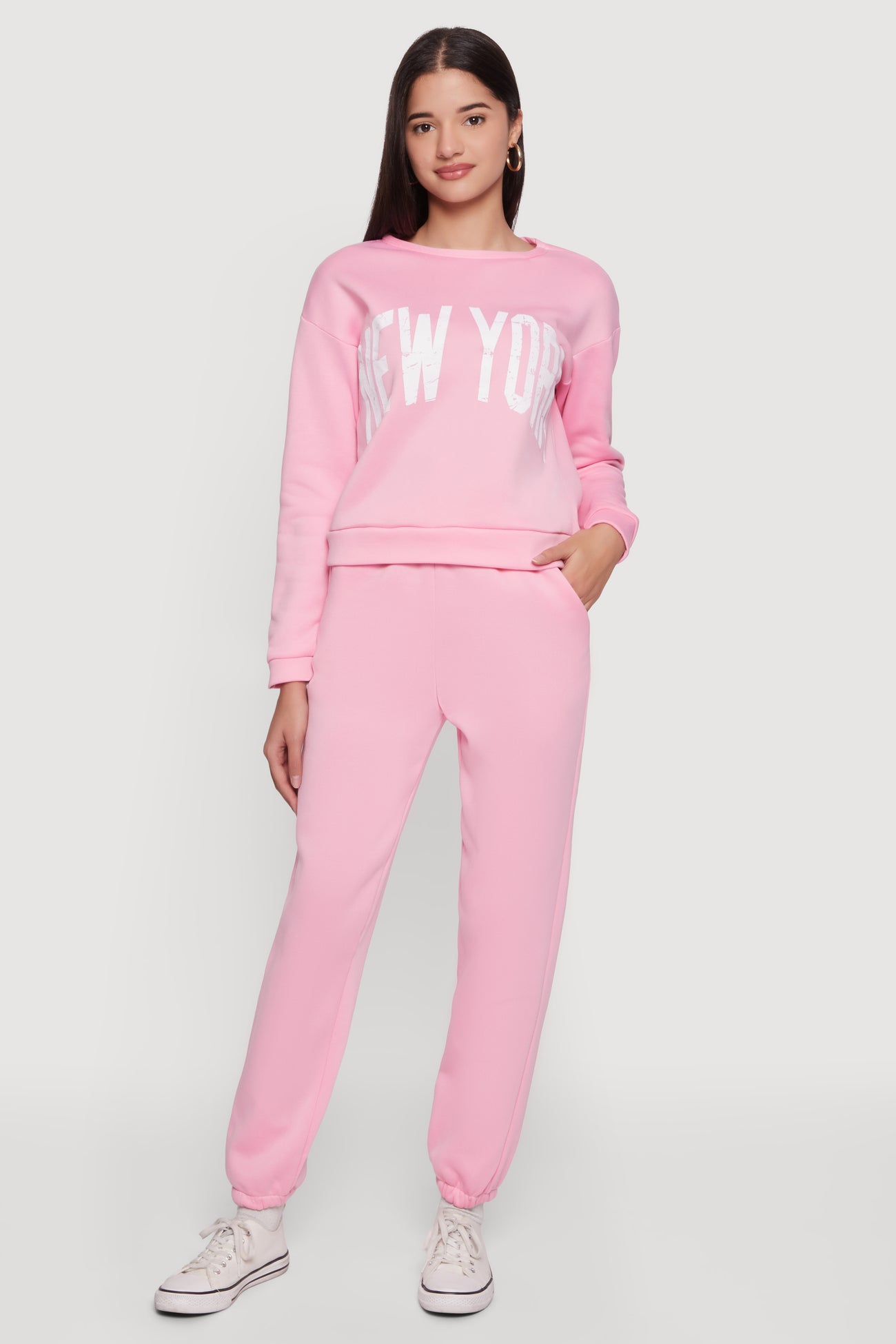 1056038343368066_001