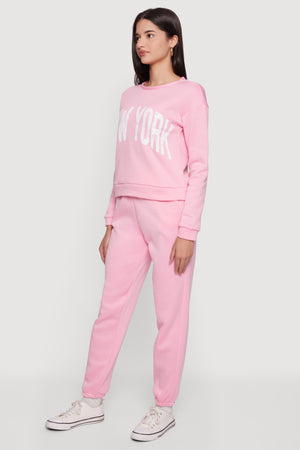 1056038343368066_002