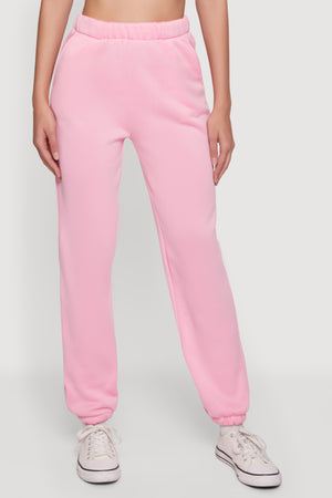 1056038343368066_003