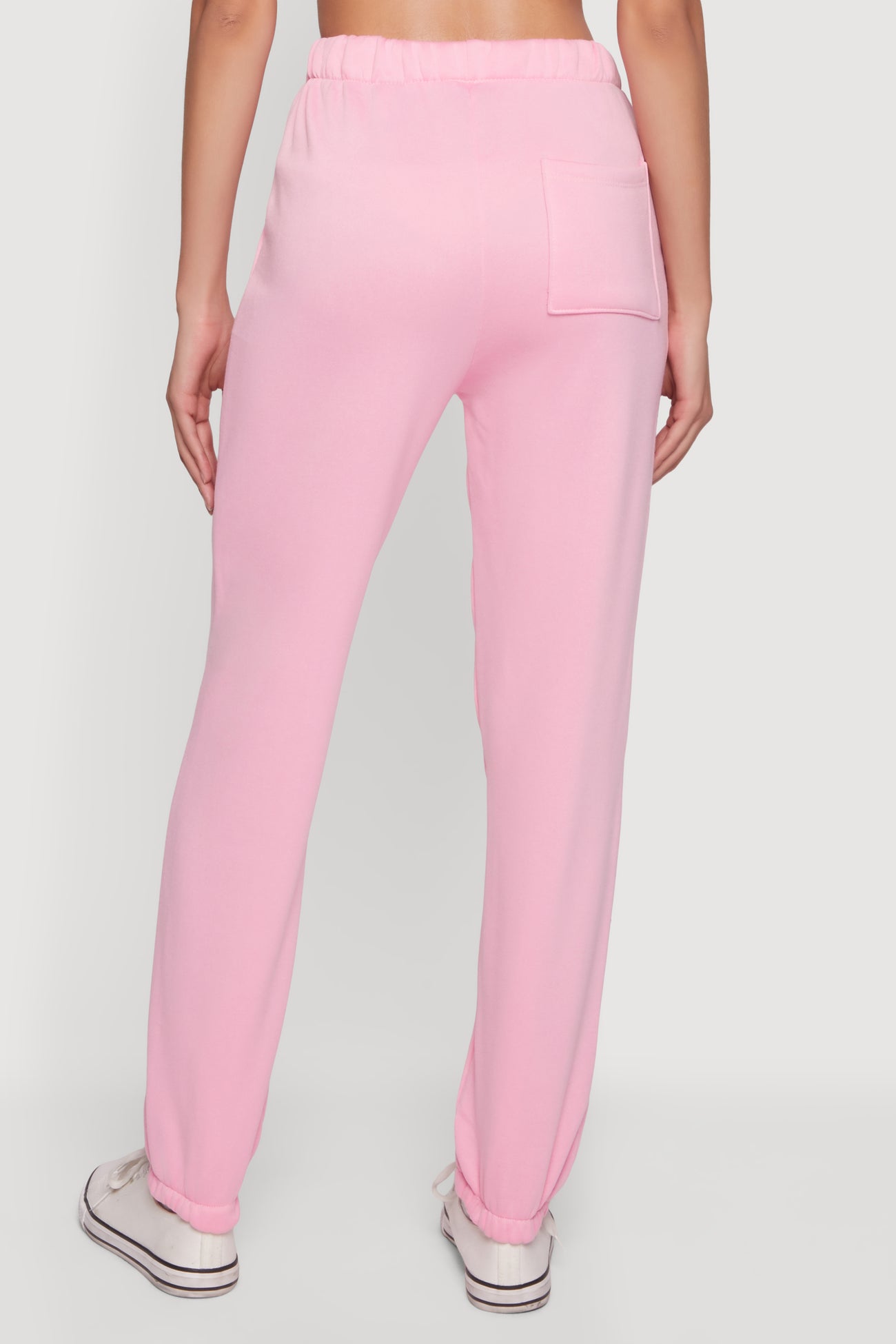 1056038343368066_005