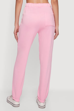 1056038343368066_005