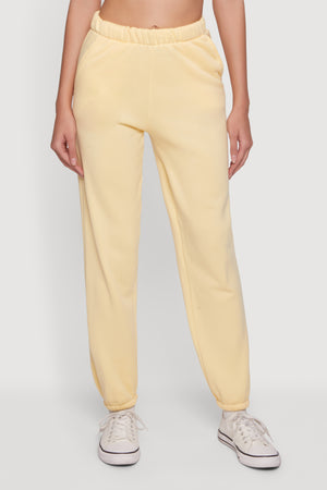 1056038343368070_003