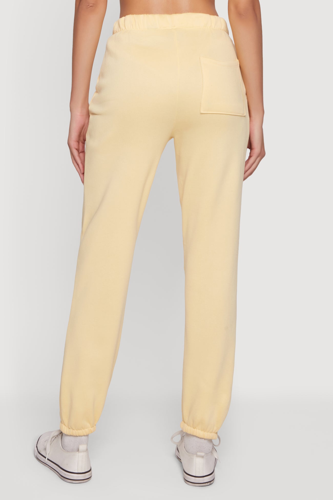 1056038343368070_005