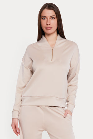 1056038344476002_001
