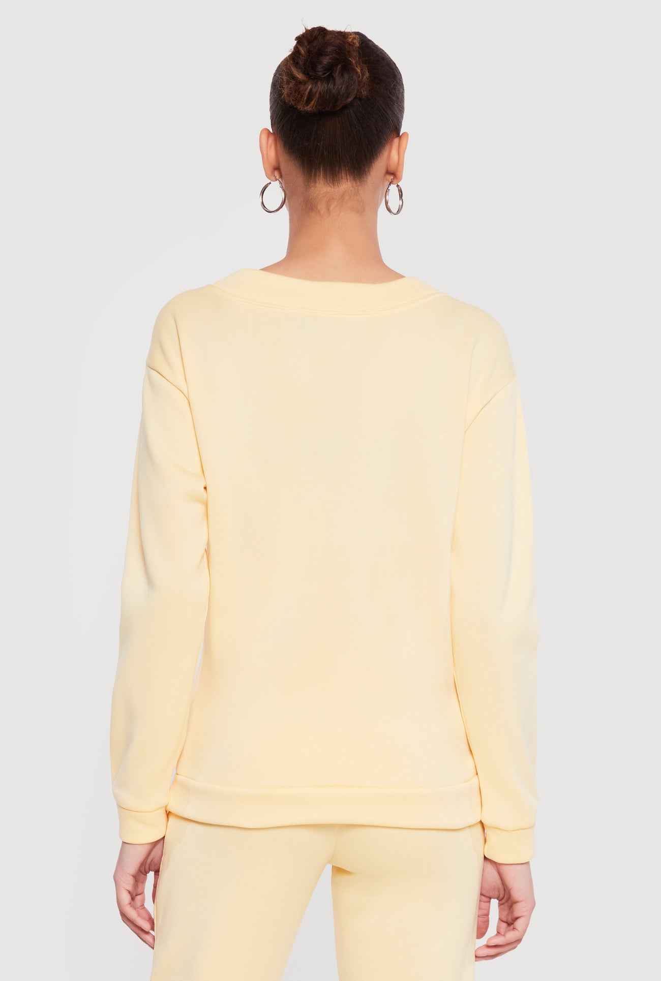 1056038346719070_005