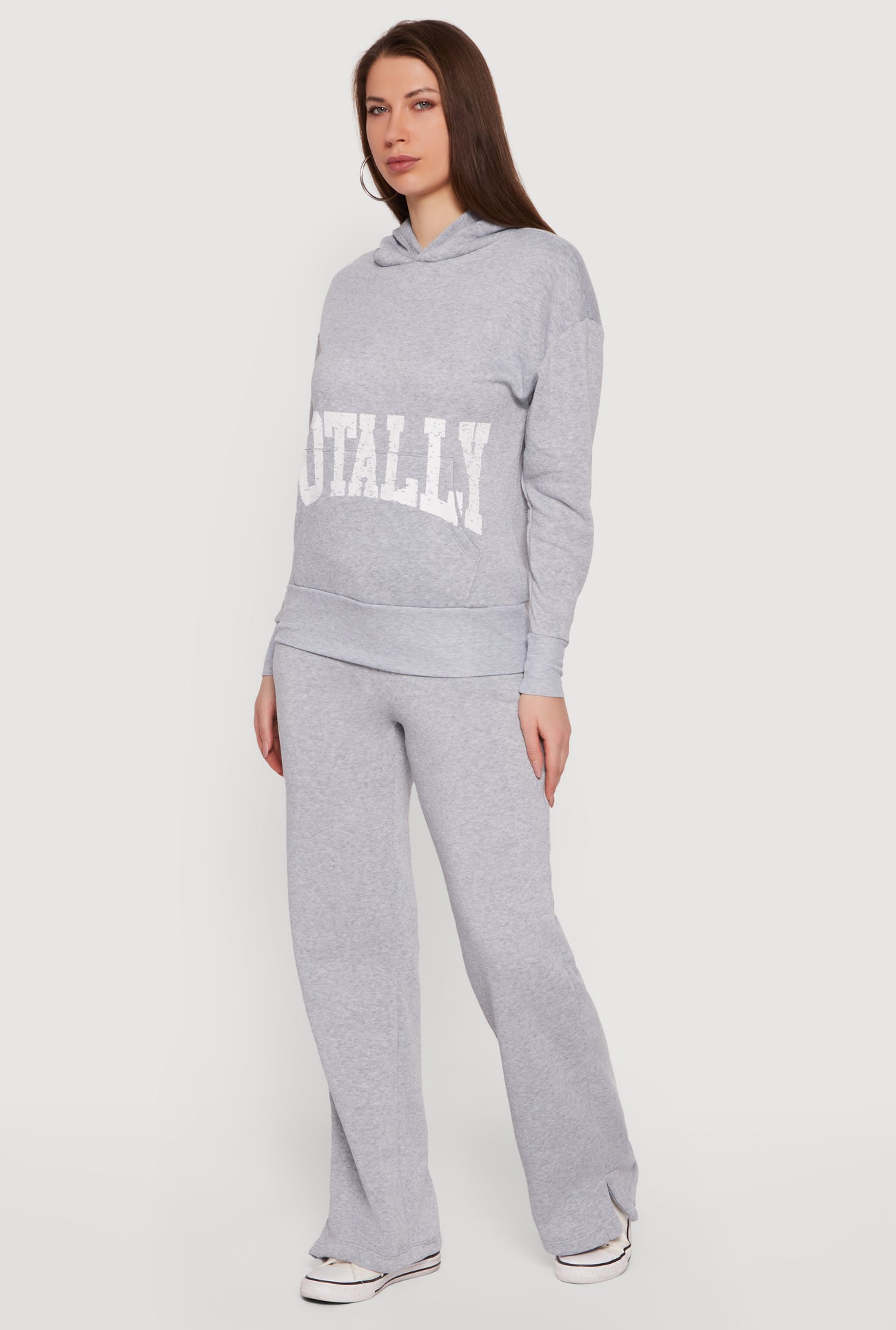 1056038346722005_003