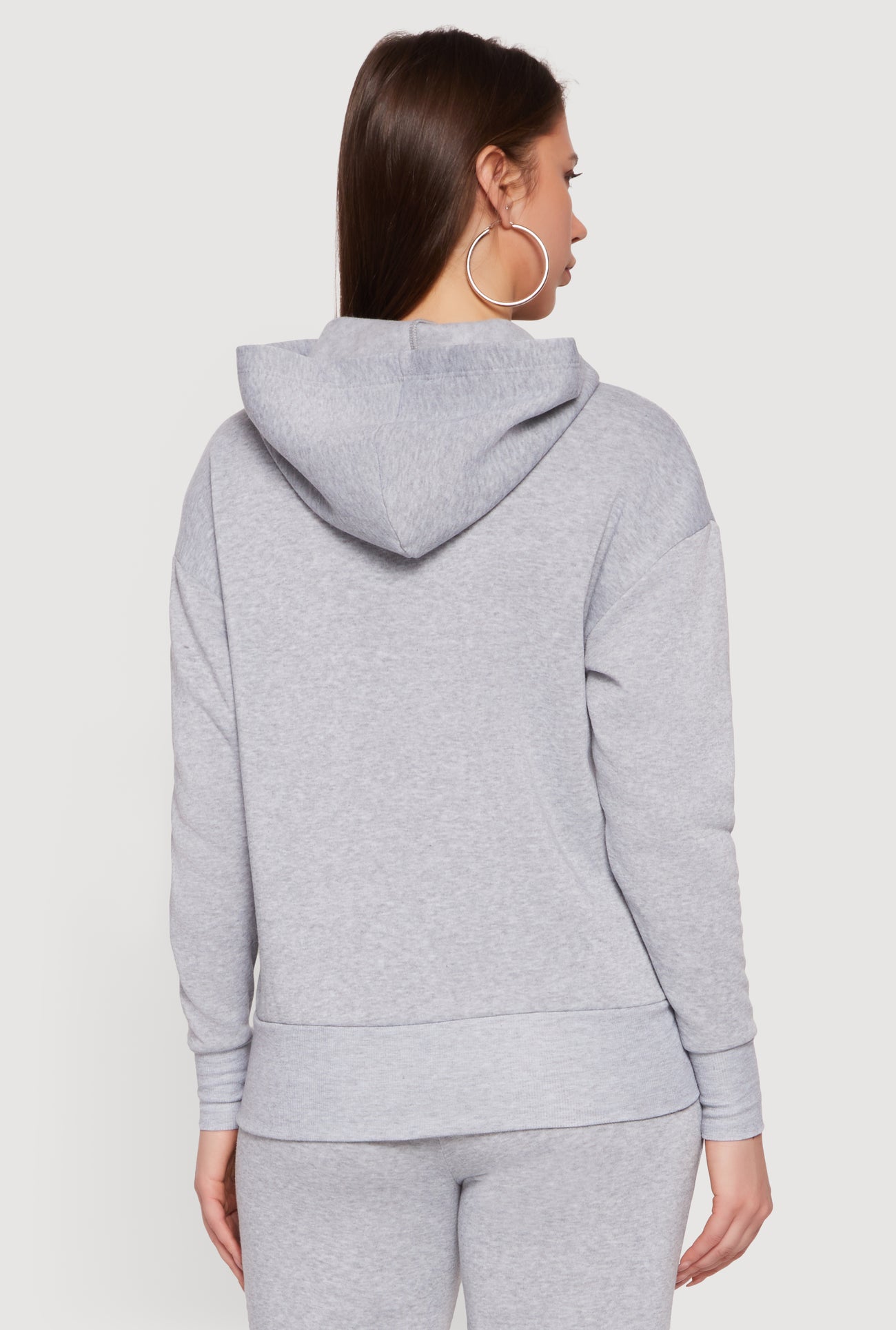 1056038346722005_005