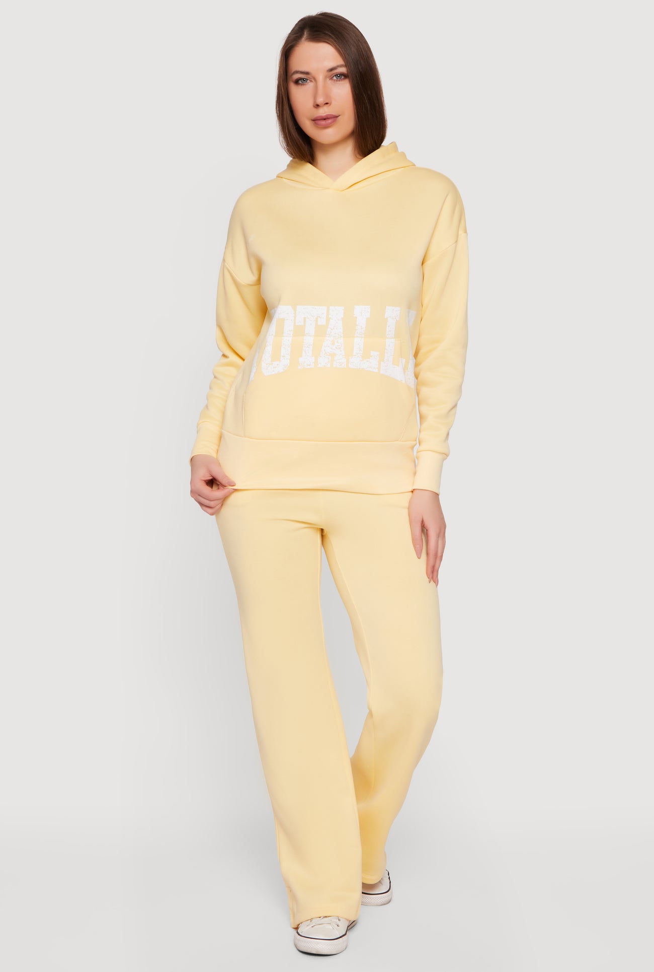 1056038346722070_002