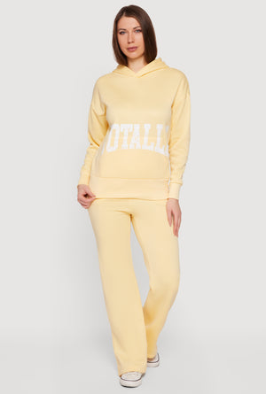 1056038346722070_002