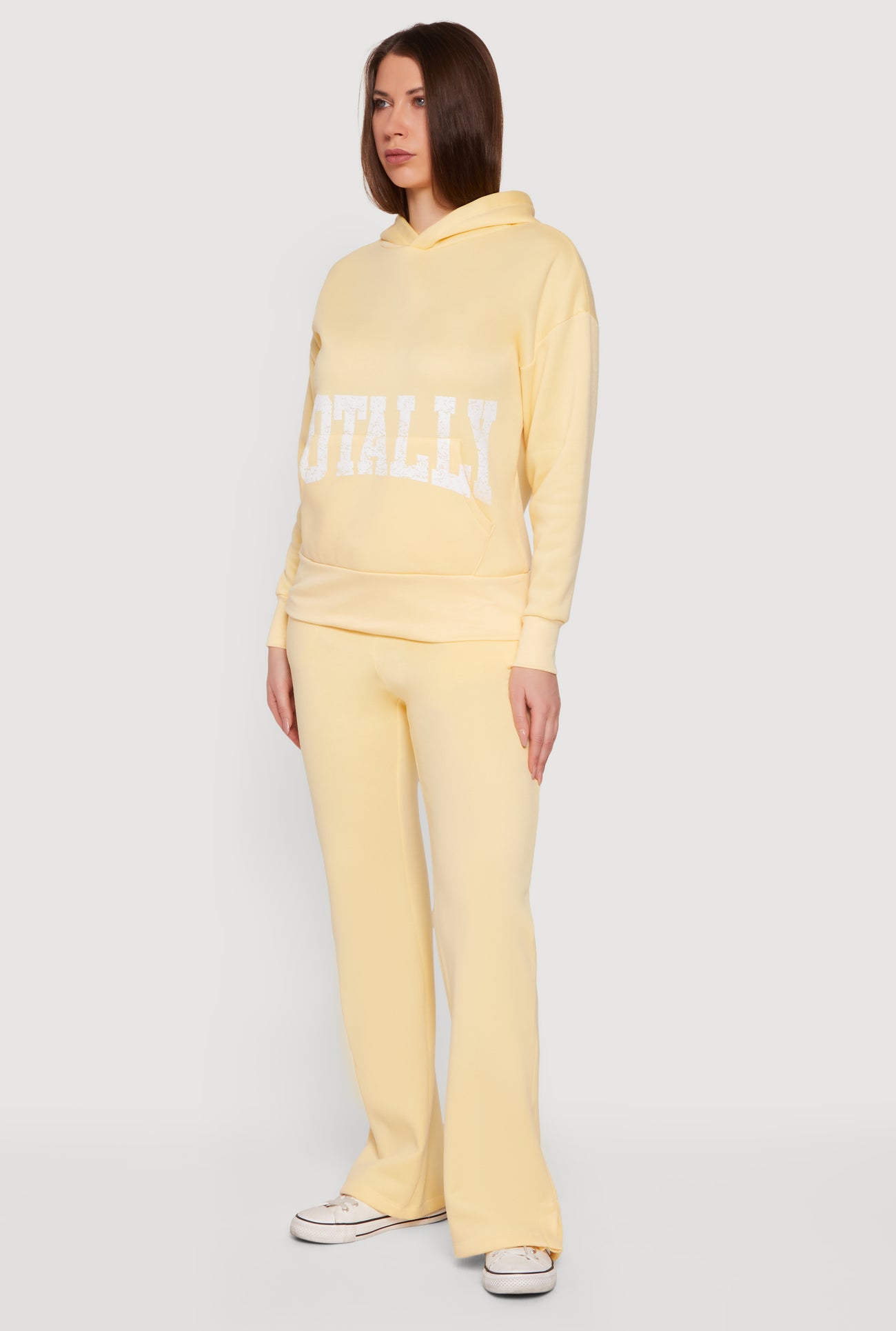 1056038346722070_003