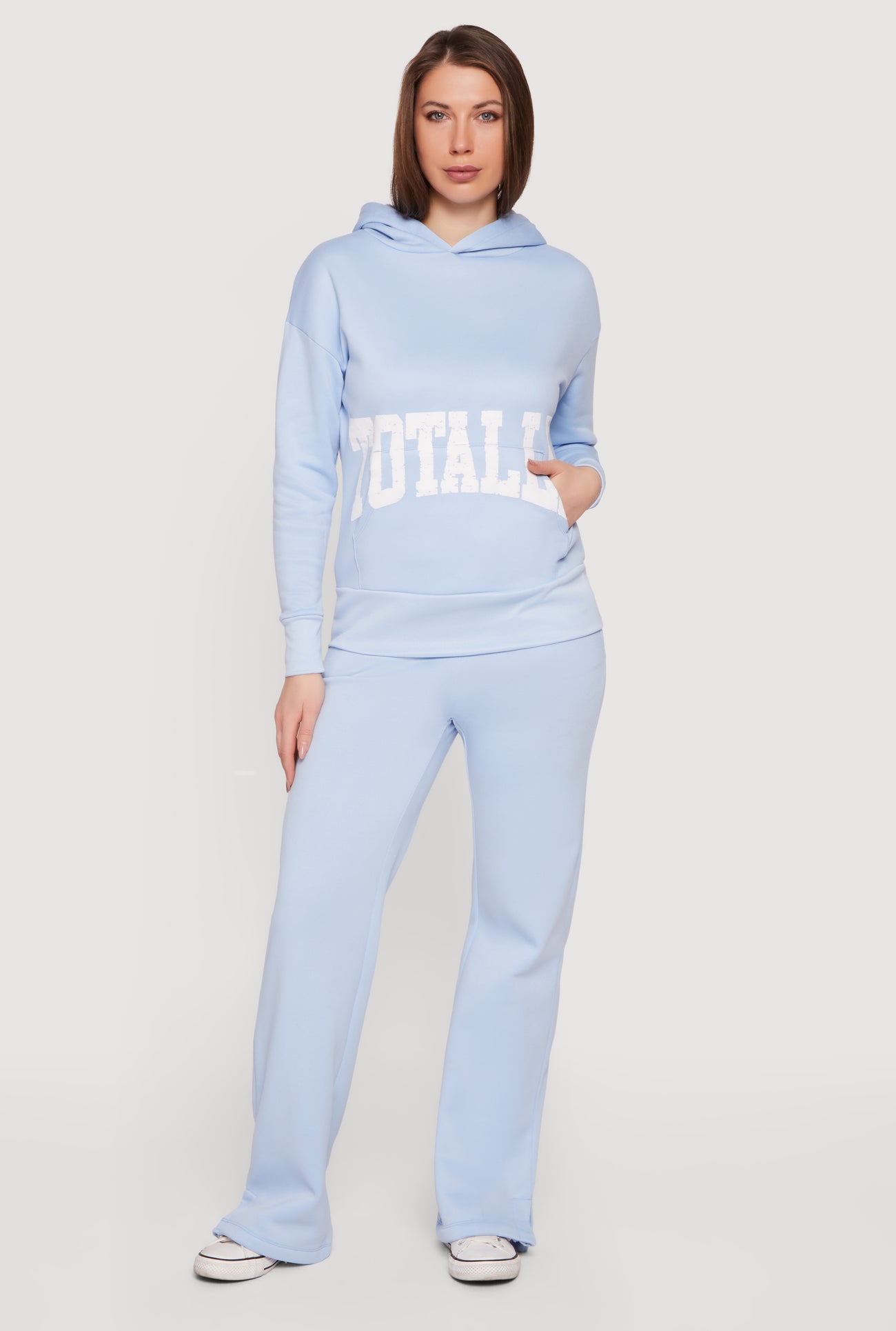 1056038346722340_002