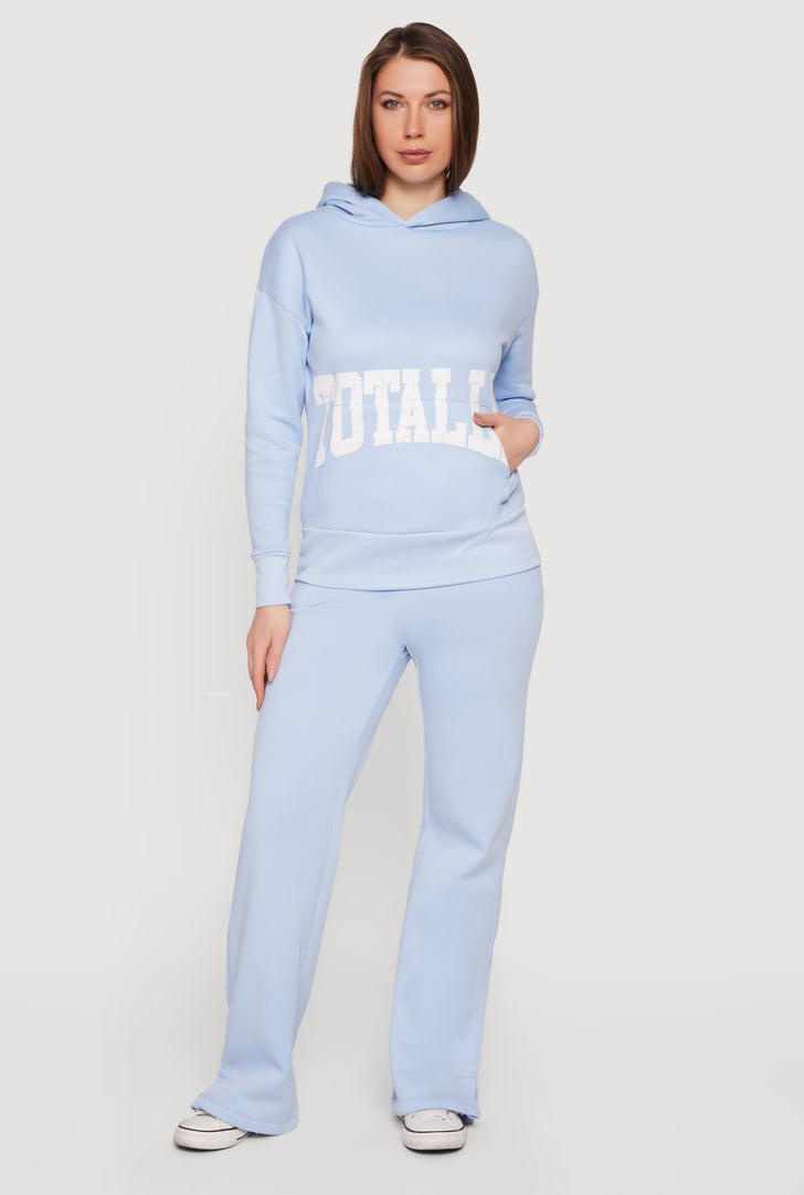 1056038346722340_002