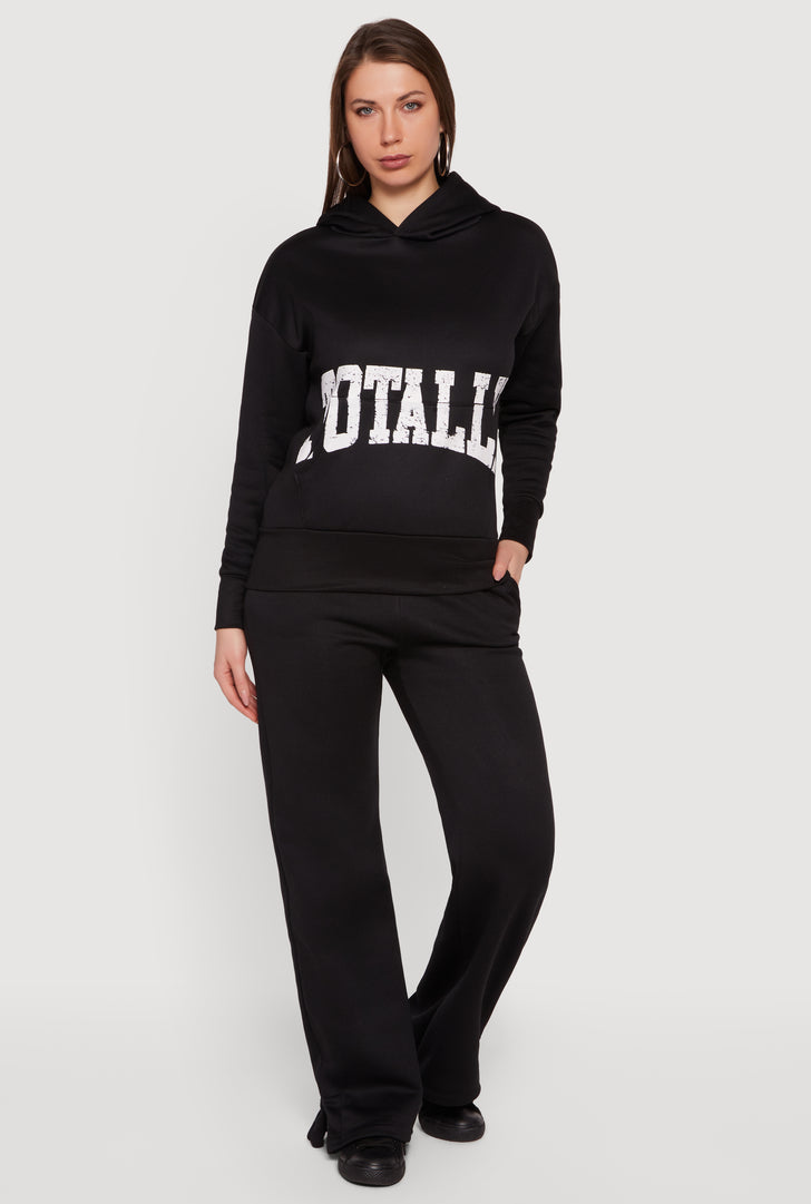 1056038346723001_001