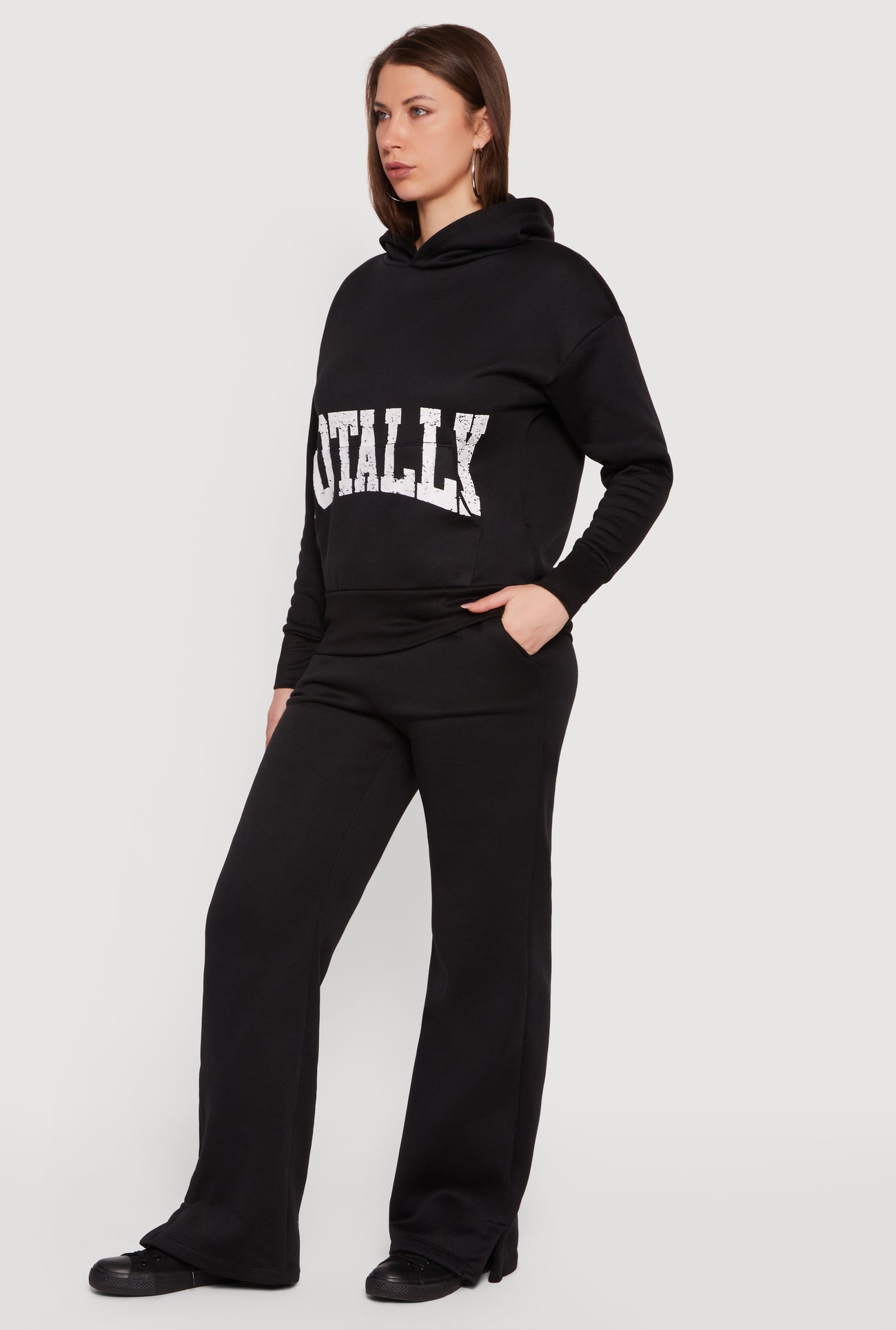 1056038346723001_002