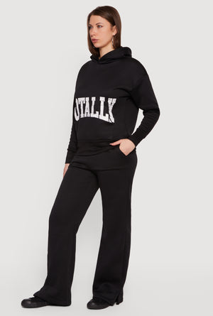 1056038346723001_002