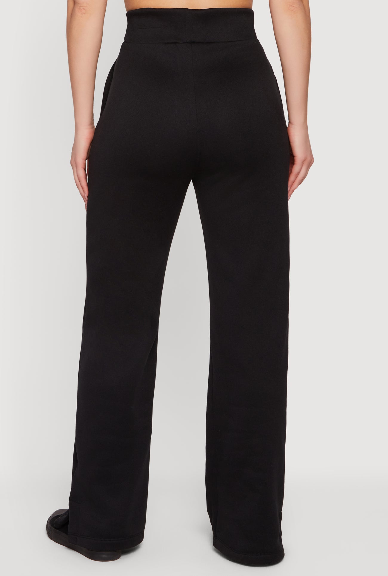 1056038346723001_005