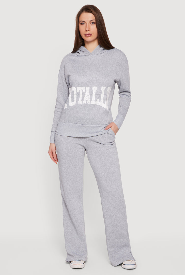 1056038346723005_001