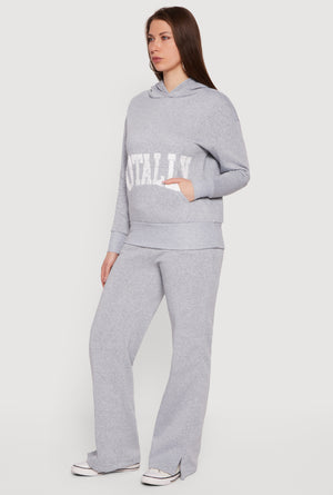 1056038346723005_002