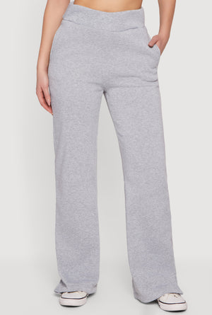 1056038346723005_003