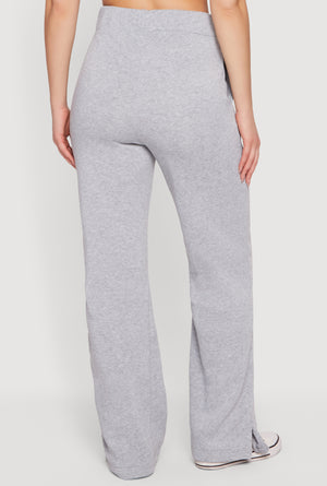 1056038346723005_005