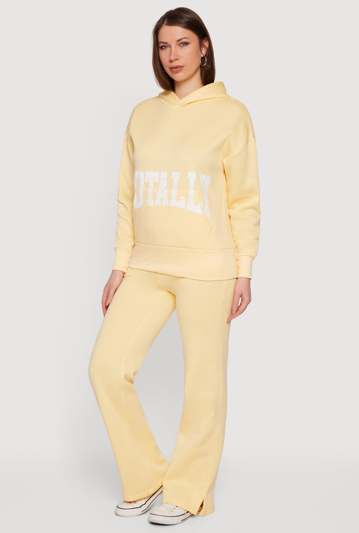 1056038346723070_002