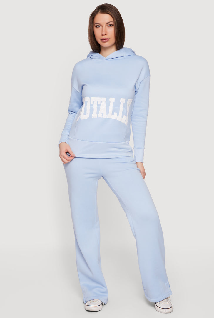 1056038346723340_001