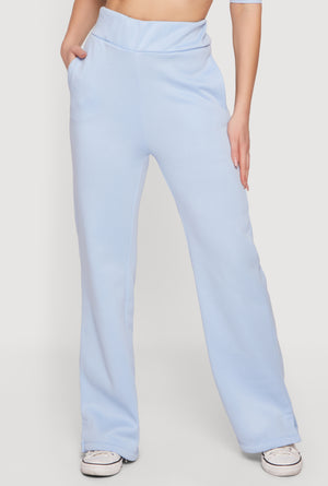 1056038346723340_003