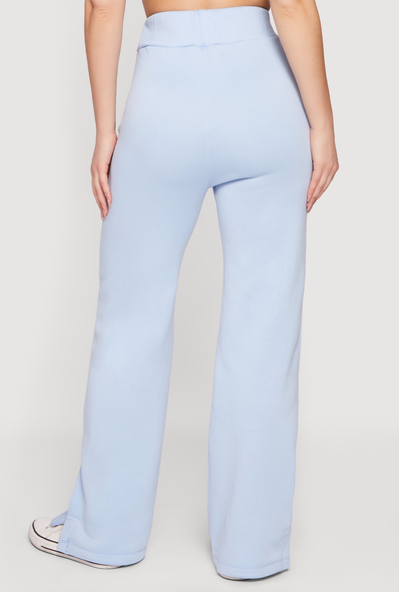 1056038346723340_005