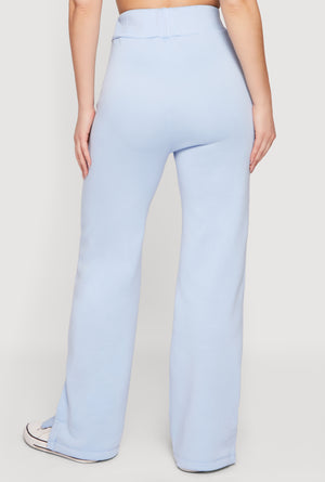 1056038346723340_005