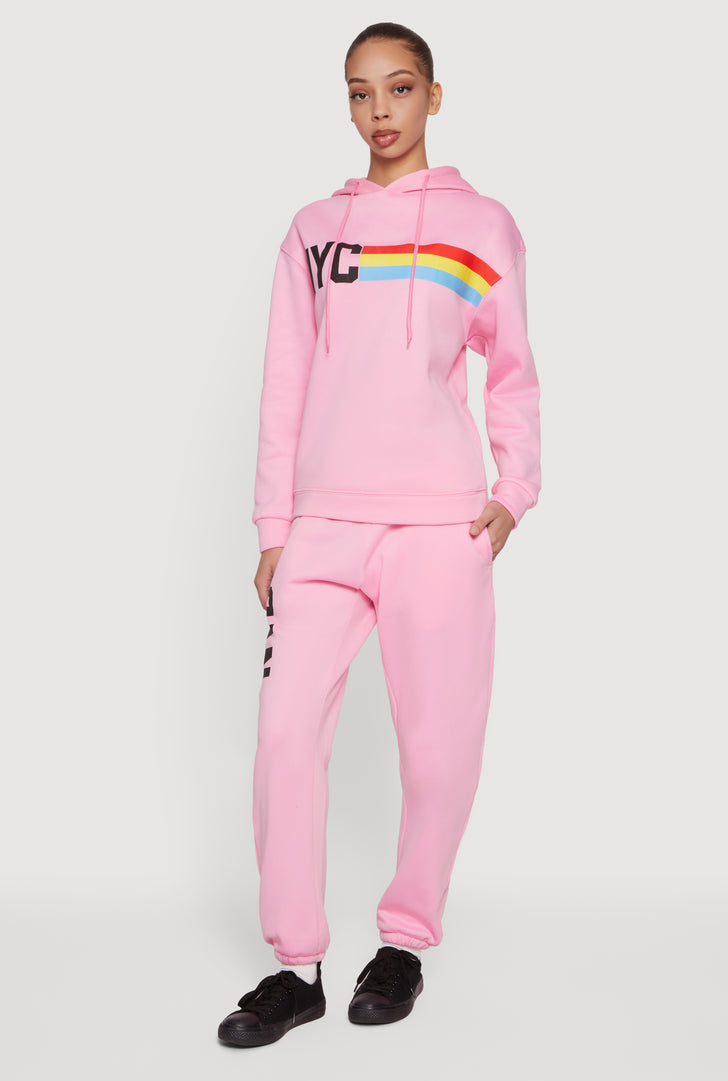 1056038346727066_001