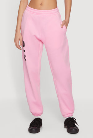 1056038346727066_003