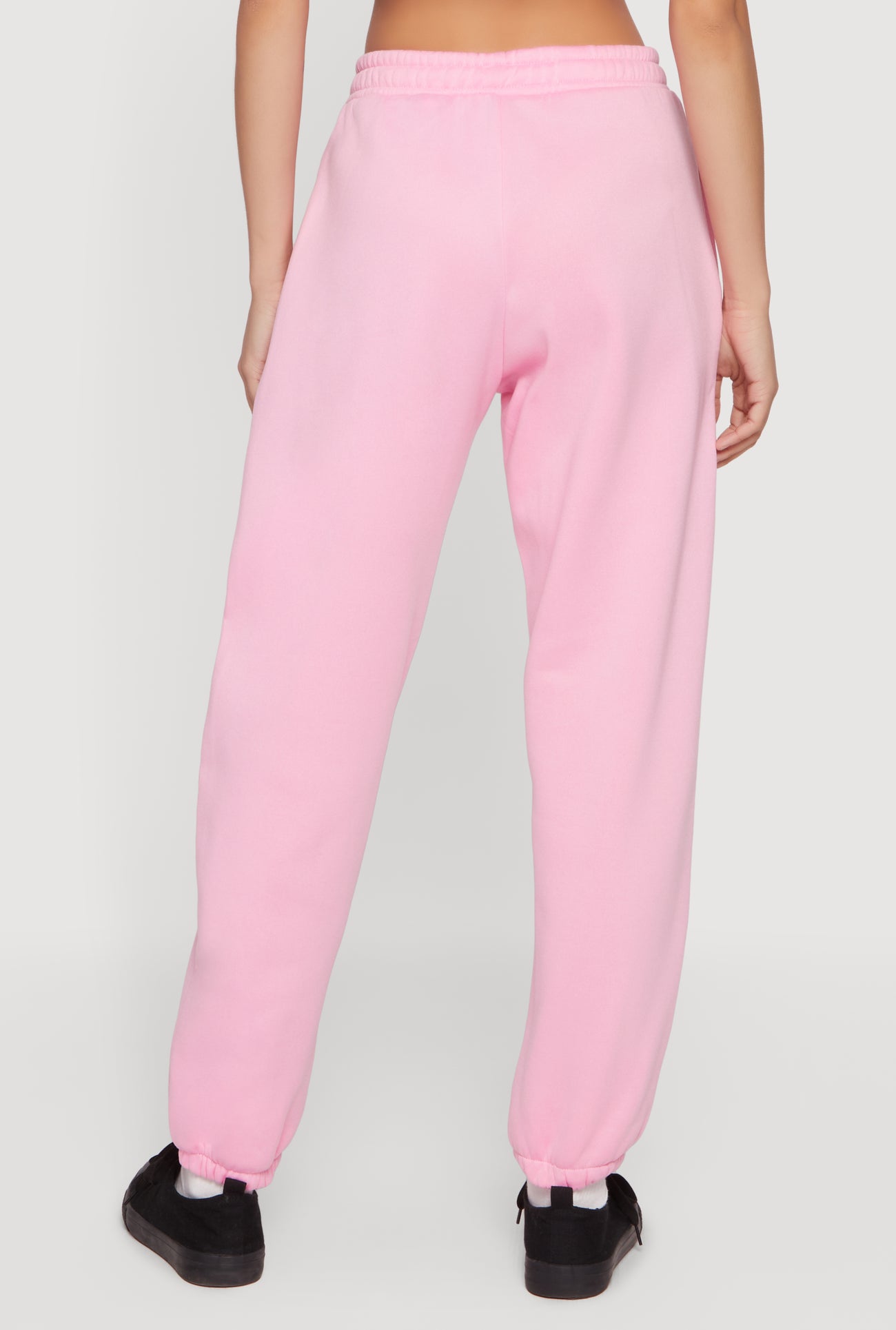 1056038346727066_005