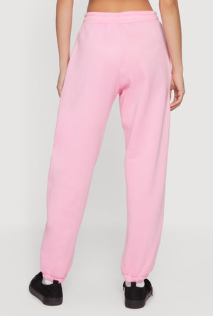 1056038346727066_005