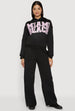 1056038348068001_001
