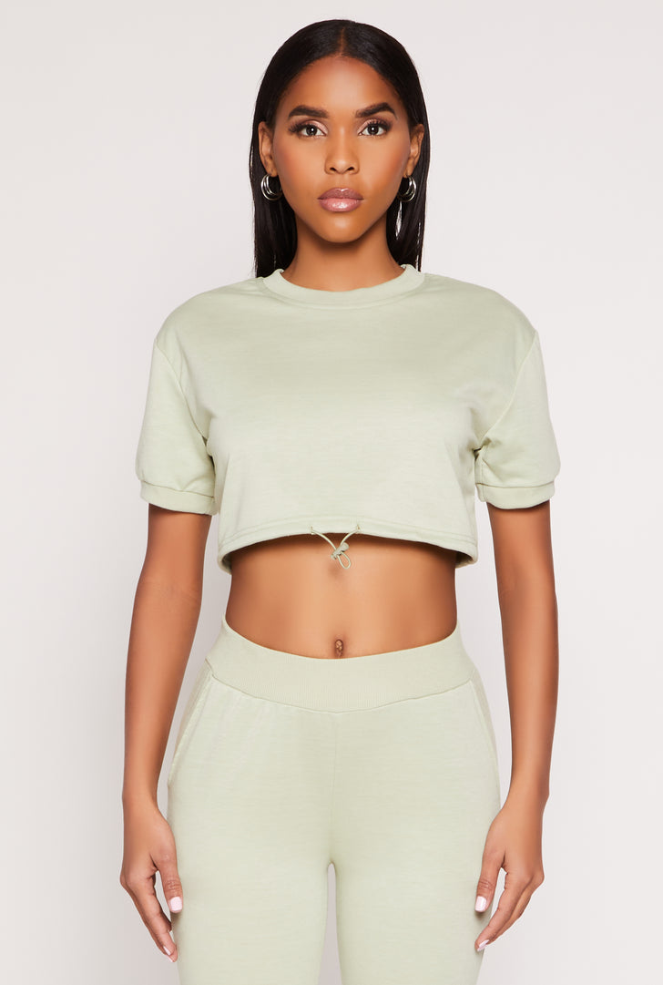 1056056722404034_001