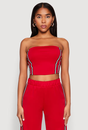 1056058755040060_001